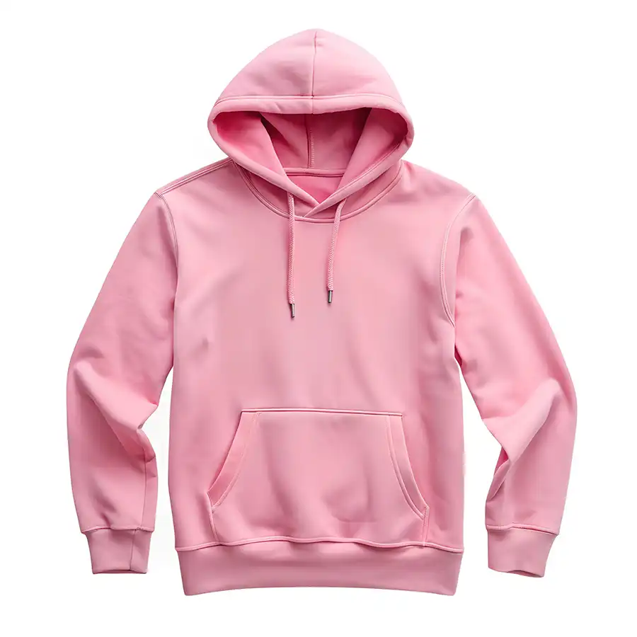 prod